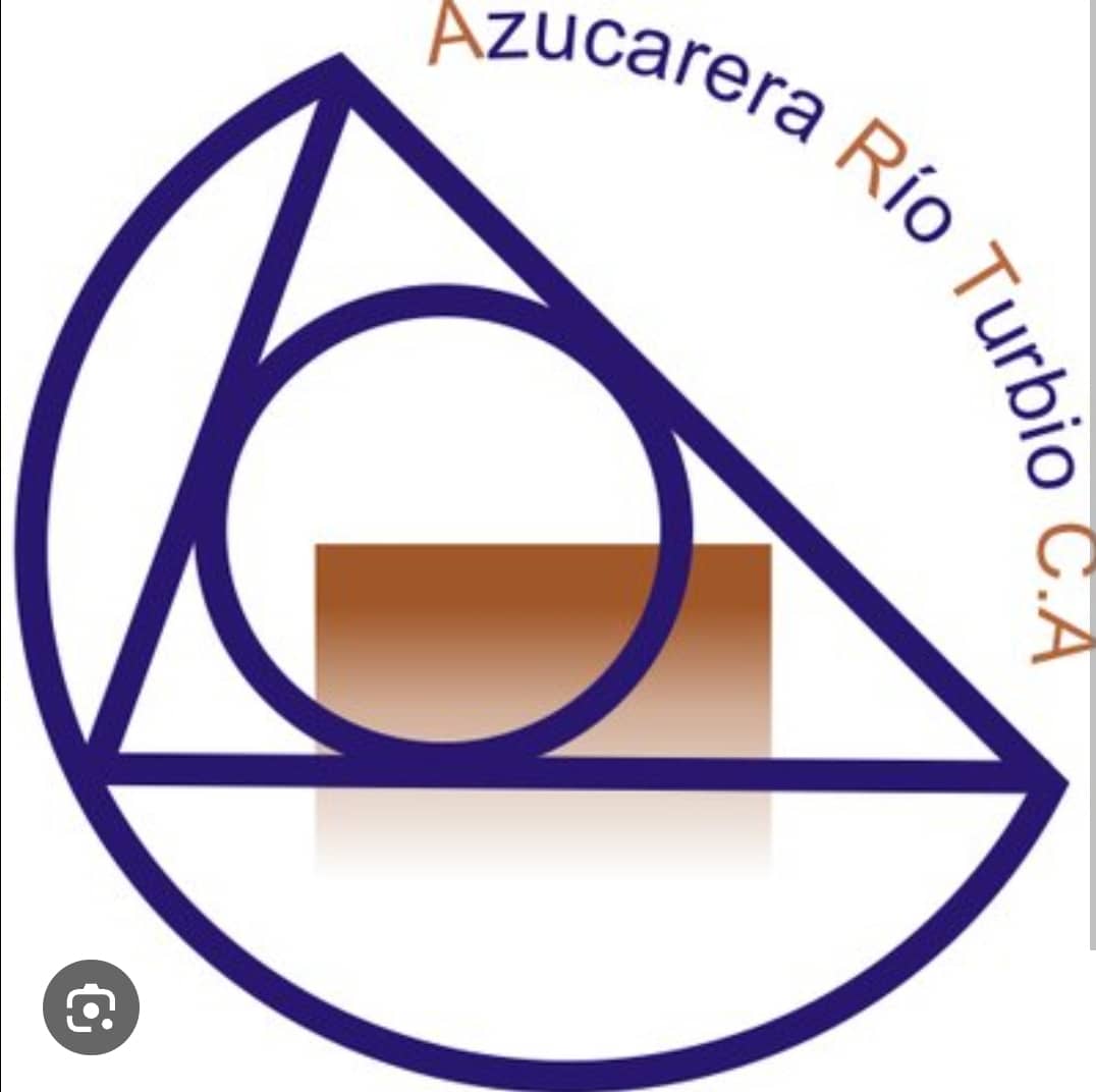 Azucarera