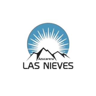 Las Nieves