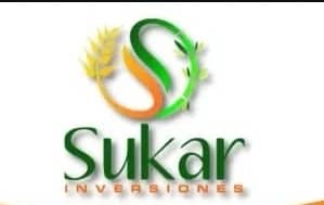 Sukar